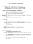 TEMA 5: EL SIGLO DE LAS LUCES . RAZÓN Y REACCIÓN EN EL