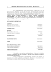 Descargar Informe Junta Fiscalizadora De Cuentas 2008