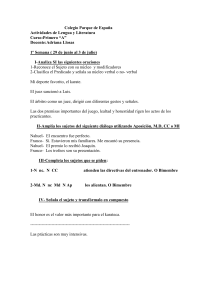 Descargar Archivo - Colegio Parque de España Rosario