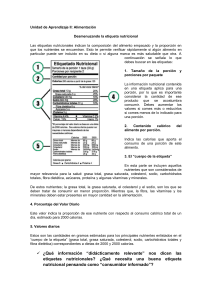 ActividadPirámideTablaNutriconal