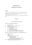 1 DERECHO CIVIL V DERECHO DE SUCESIONES Manuales