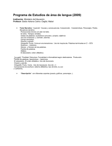 Descargar para Word ()