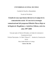 ffb288e - Tesis Electrónicas UACh