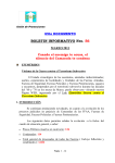 65to Documento - Boletín Informativo Nro 56 – Marzo 2011