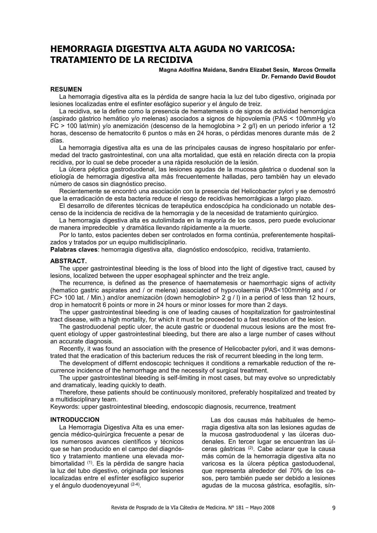 cum sa bei oet de mere pentru varicoza