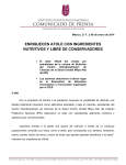 COM-006-2014 - Repositorio Digital IPN