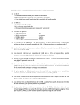 CUESTIONARIO 3 - UNIDADES DE ALMACENAMIENTO DE