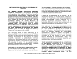 contenidos - Dirección Regional de Educación Alajuela