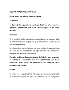 Actividad1_buenasPracticas.