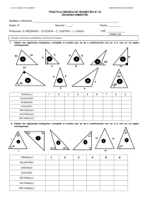 IE. FAP “MANUEL POLO JIMÉNEZ” SUBDIRECCIÓN DE