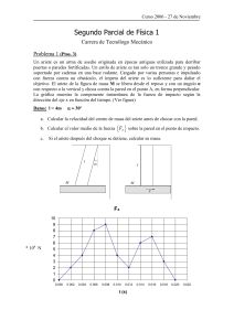 Segundo_Parcial_Fisica1_2006