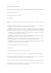 Collective Marks Act No. 26355 (Spanish Version)