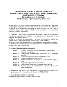 UNIVERSIDAD AUTONOMA DE BAJA CALIFORNIA SUR