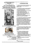 060 InsemArtificial - Ecumenicas de Guadalupe