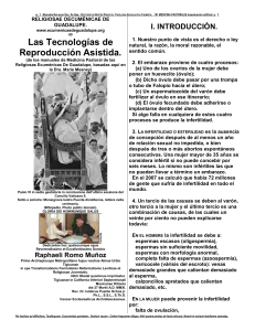 060 InsemArtificial - Ecumenicas de Guadalupe