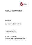 TEORIAS_ECONOMICAS_1
