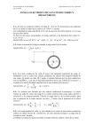 tema em.2 conductores y dielectricos