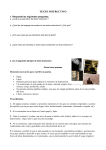 texto instructivo - txominagirreikastola