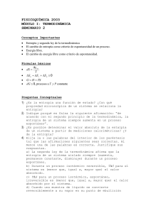 fisicoquímica 2003 - materias.unq.edu.ar