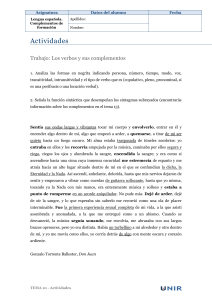 A fondo - Equipazo 2010