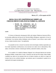 COM-218-2014 - Repositorio Digital IPN