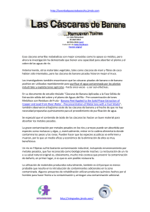 Descarga - osteopatia integral