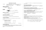 GUIA DE MATEMATICA
