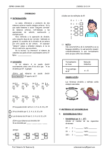 CEPRE-UNAM-2015 JUEVES 13-11