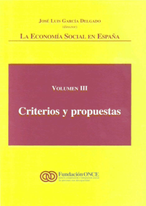 la_economia_social_en_espana_vol_iii