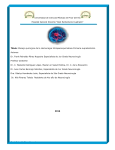 2633-14517-2-SP - Revista de Ciencias Médicas de Pinar del Río
