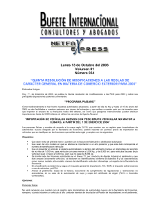 38Netfax02_Dic_03 - Bufete Internacional