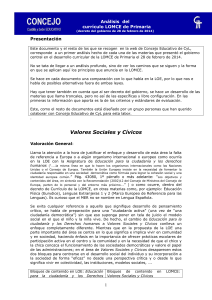 Archivo adjunto - Concejo Educativo