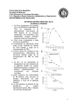 Autoevaluación tiroides