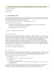 2BAC_M_files/categorías y funciones Gómez Torrego RESUMEN