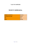 cuadernillo_proyecto_empresarial(1).