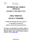 Descargar WORD - Defensor del Pueblo Andaluz