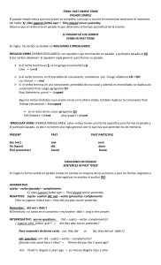 Descarga - Página Jimdo de arbeyteacher