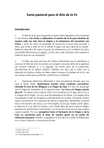 anodelafe_120716 Car.. - Arzobispado de Corrientes