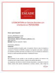 Licenciatura-en-Periodismo-10_04_17