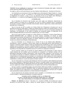 Descarga la publicación aquí