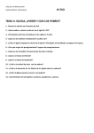 Cuestionario Temas 4-6