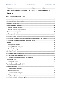 Apuntes_5 - EPVsaraprofesora