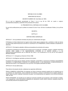 decreto_561_1984[1]