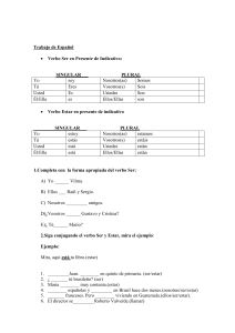 Col&eacute;gio Sagrado Cora&ccedil;&atilde;o de Maria