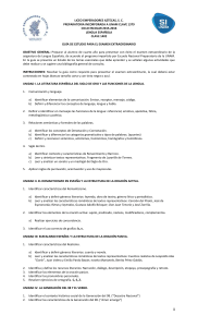 Guía-de-Estudio-1402-Lengua-Española-2015-2016-1