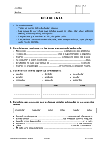 LL - trabajossextoprimaria0910