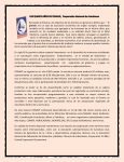 LOS QUINCE AÑOS DE CONAVE, Corporación Nacional de