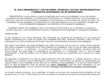 documento de word