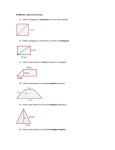 Geometría_-_Problemas_y_ejercicios_de_áreas