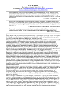 6ª 2003d - Portal Académico del CCH